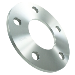 MDC dystanse 5x114,3 67,1 7mm Kia