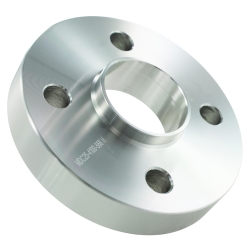 dystanse 4x100 56,6 25mm opel Grande punto