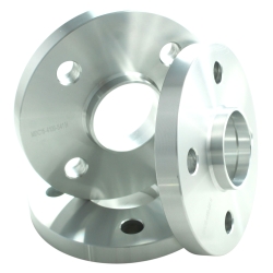 MDC DYSTANSE do kół 15mm 4X100 54,1 Mazda / Suzuki / Toyota/ Hyundai..