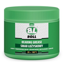 001069 boll smar łożyskowy