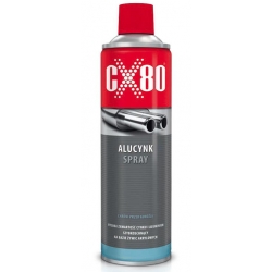 cx80 308 alucynk spray