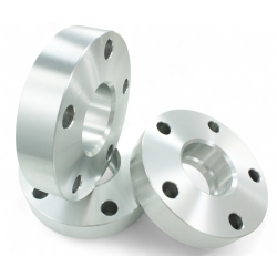 MDC dystanse do kół felg 5x112 57,1 30mm VW Audi