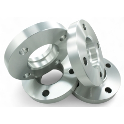 MDC dystanse 4x108 65,1 20mm Citroen Peugeot