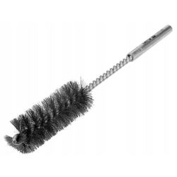 47696 Szczotka druciana cylindryczna si 26mm YATO