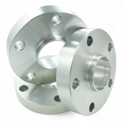 MDC dystanse 5x112 57,1 25mm Audi Seat VW Skoda