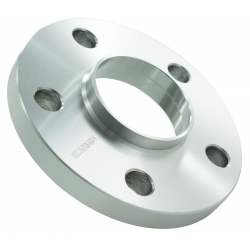DYSTANSE do kół 15mm 5x108 63,4 Ford Jaguar Volvo