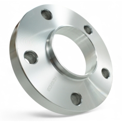 MDC dystanse 5x120 72,6 20mm BMW