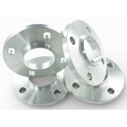 MDC dystanse 4x108 65,1 12mm Citroen Peugeot
