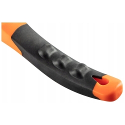 39-010 Szczotka druciana Neo Tools