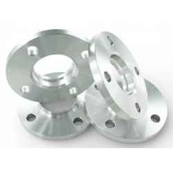 MDC dystanse 4x108 65,1 12mm Citroen Peugeot