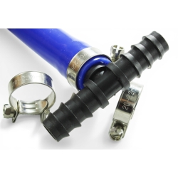 MDC opaska SGB GBS mini 20-22mm Nierdzewna W4