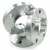 MDC dystanse 5x120 72,6 20mm BMW