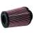 filtr stożkowy Turboworks fi 89mm SM-FI-737