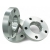 MDC dystanse 5x120 72,6 25mm BMW
