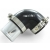 MDC Obejma 98-103mm GBS W4 Nierdzewna SGB
