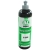 Pasta polerska B100 BOLL 500ml 003511
