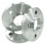 MDC dystanse 4x98 15mm Fiat alfa