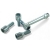 MDC klucz nasadka do śrub nakrętek TORX wąskootworowych Długi 116mm MDC klucz nasadka do śrub nakrętek TORX wąskootworowych Długi 116mm