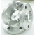 DYSTANSE do felg 15mm 5x108 63,4 Ford Jaguar Volvo