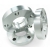 MDC dystanse 25mm 5x112 66,6 Audi Mercedes