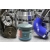cx80 314 smar ceramiczny puszka