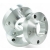MDC dystanse 25mm 5x112 66,6 Audi Mercedes