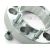 MDC Dystanse 6x139,7 110 M12x1,5 30mm Toyota Land Cruiser Hilux 4-Runner
