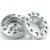 MDC Dystanse 6x139,7 110 M12x1,5 30mm Toyota Land Cruiser Hilux 4-Runner