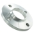 MDC dystanse 4x108 65,1 12mm Citroen Peugeot