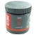 cx80 014 smar miedziany 500g