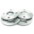 MDC Dystans 4x100 57,1 5mm VW