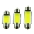 Żarówka Led C5W białe 36mm COB CANBUS