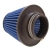 Filtr stożkowy SIMOTA fi 77mm SM-FI-037