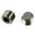 MDC Zaślepka zatyczka gwint 1/8 NPT