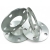 MDC dystanse 5x112 66,6 5mm Audi Mercedes BMW