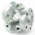 MDC dystanse 5x112 57,1 30mm VW Audi Seat Skoda