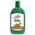 Wosk ORIGINAL CAR WAX Mleczko Turtle Wax 500ml