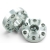 DYSTANSE do kół MDC Dystanse 6x139,7 67,1 M12x1,5 30mm Pajero, Mitsubishi L200