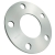 MDC Dystanse 5x110 65,1 5mm Opel Alfa 159