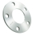 MDC dystanse 7mm 5x110 65,1 Opel Alfa