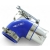MDC Obejma 98-103mm GBS W4 Nierdzewna SGB