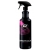 K2 SPECTRUM PRO Quick detailer Wosk syntetyczny