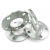 MDC dystanse 5x112 66,6 7mm Audi Mercedes
