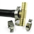 MDC opaska SGB GBS mini 19-21mm Nierdzewna W4