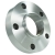 MDC dystanse 25mm 5x112 66,6 Audi Mercedes