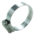 Opaska opaska zaciskowa 35-50mm HI-GRIP W1