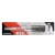 47698 Szczotka druciana cylindryczna fi 38mm YATO