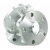 MDC dystanse 5x112 57,1 15mm Audi VW Seat Skoda