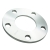 MDC dystanse 5x112 66,6 7mm Audi Mercedes