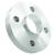 MDC Dystanse 4x100 57,1 20mm VW Golf 1 2